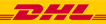 dhl