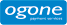 ogone